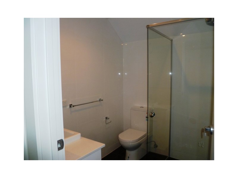 3a Bakewell Road, Evandale SA 5069