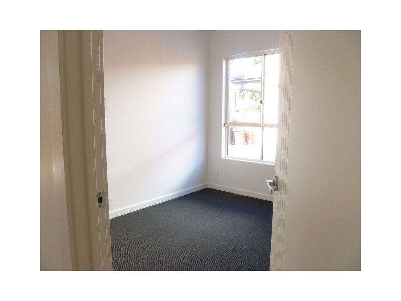 3a Bakewell Road, Evandale SA 5069