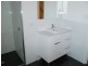3a Bakewell Road, Evandale SA 5069