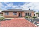 125 Coventry Road, Smithfield Plains SA 5114