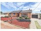 125 Coventry Road, Smithfield Plains SA 5114