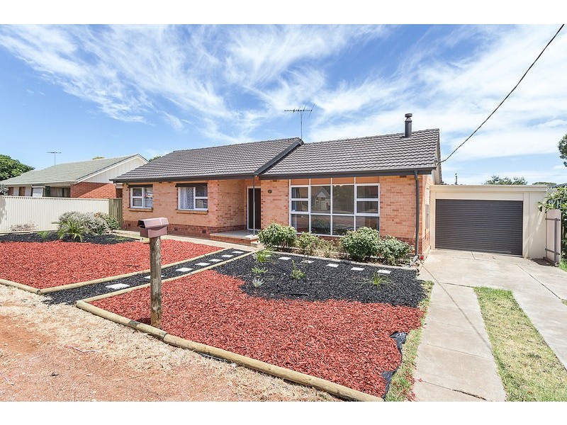 125 Coventry Road, Smithfield Plains SA 5114