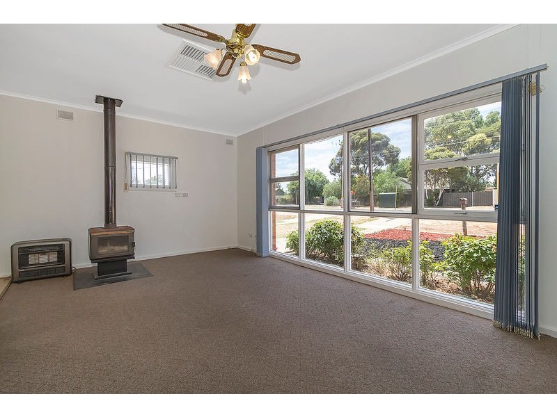 125 Coventry Road, Smithfield Plains SA 5114