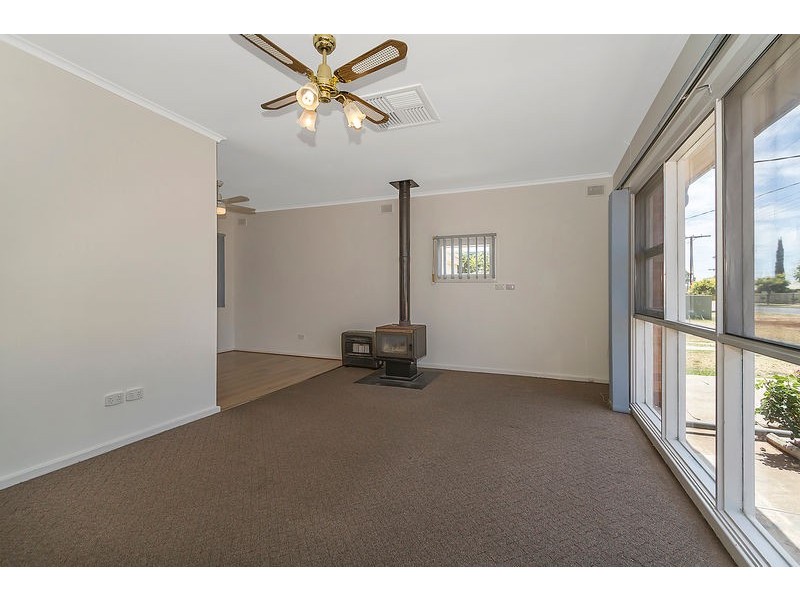 125 Coventry Road, Smithfield Plains SA 5114