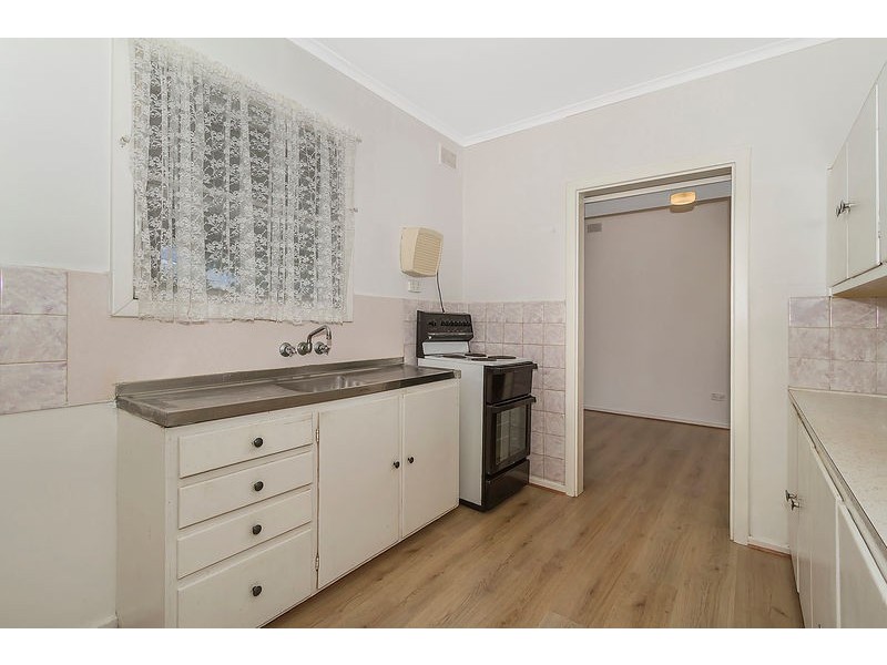 125 Coventry Road, Smithfield Plains SA 5114