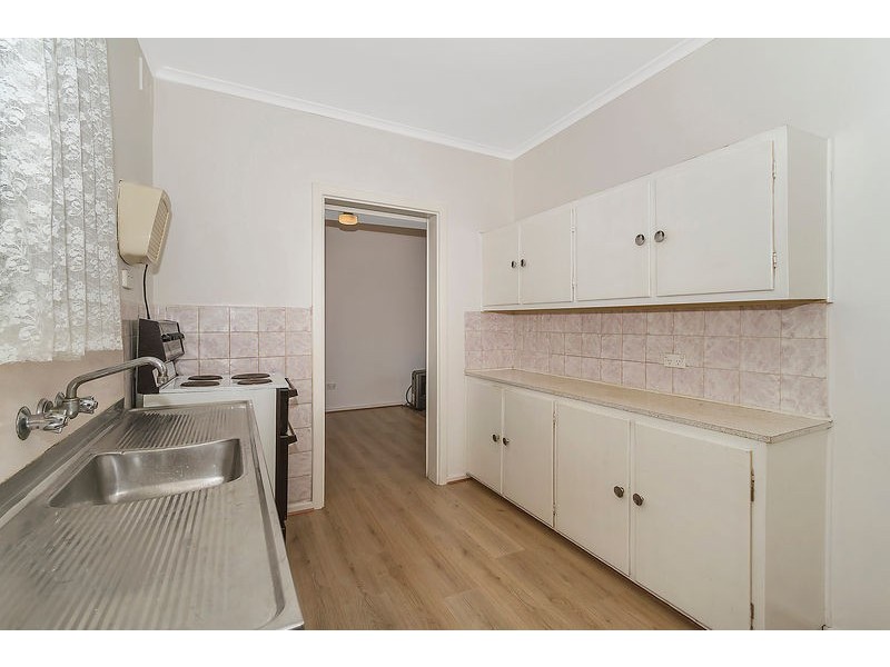 125 Coventry Road, Smithfield Plains SA 5114