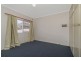 125 Coventry Road, Smithfield Plains SA 5114