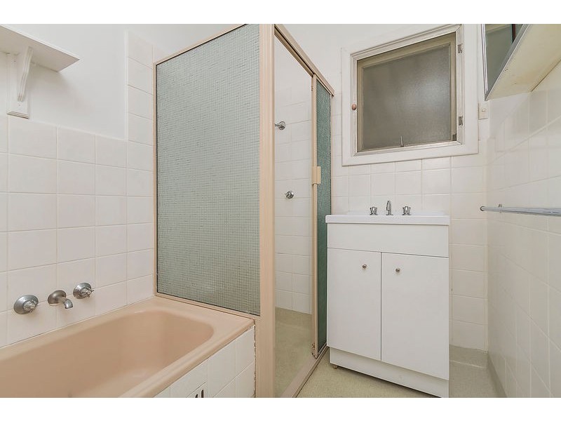 125 Coventry Road, Smithfield Plains SA 5114