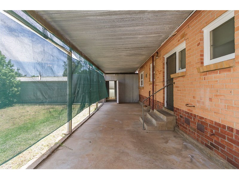 125 Coventry Road, Smithfield Plains SA 5114