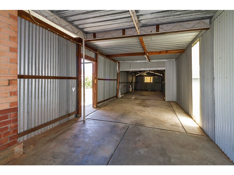125 Coventry Road, Smithfield Plains SA 5114