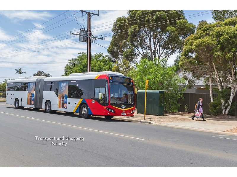 125 Coventry Road, Smithfield Plains SA 5114