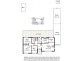 125 Coventry Road, Smithfield Plains SA 5114 Floorplan