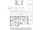 Smithfield Plains SA 5114 Floorplan