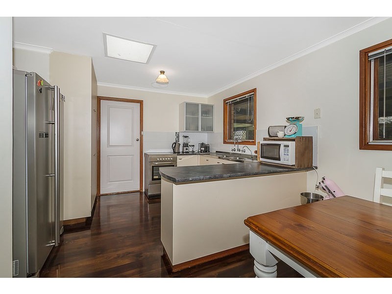 3 Leake Street, Elizabeth East SA 5112