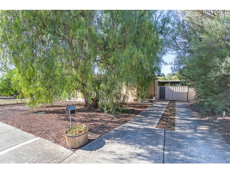 3 Leake Street, Elizabeth East SA 5112