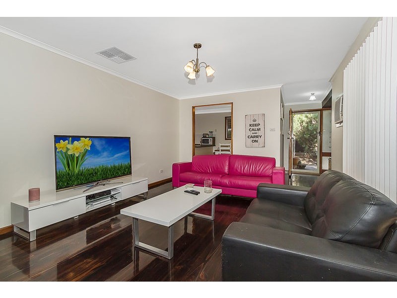 3 Leake Street, Elizabeth East SA 5112