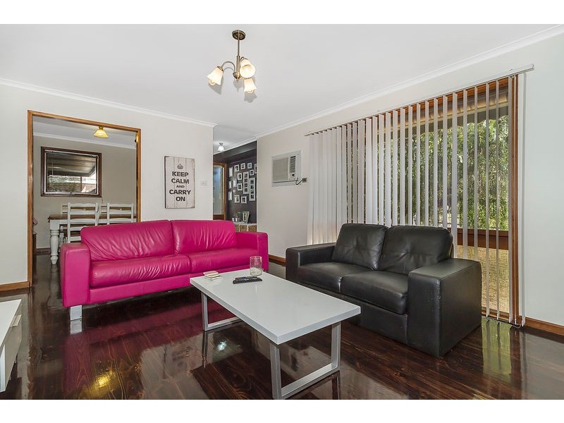 3 Leake Street, Elizabeth East SA 5112