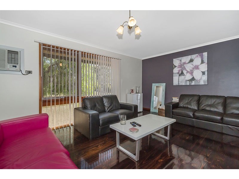 3 Leake Street, Elizabeth East SA 5112