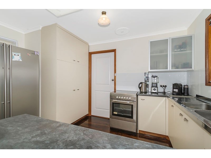 3 Leake Street, Elizabeth East SA 5112