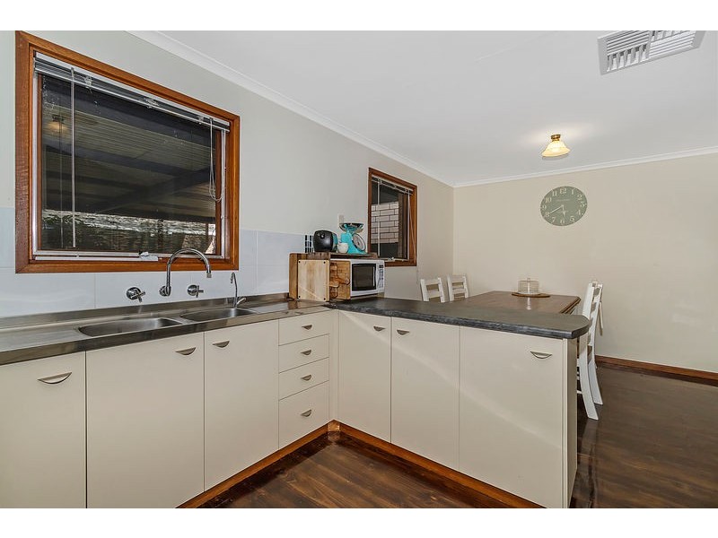 3 Leake Street, Elizabeth East SA 5112