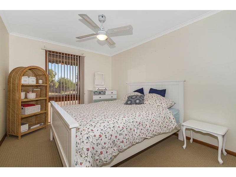 3 Leake Street, Elizabeth East SA 5112