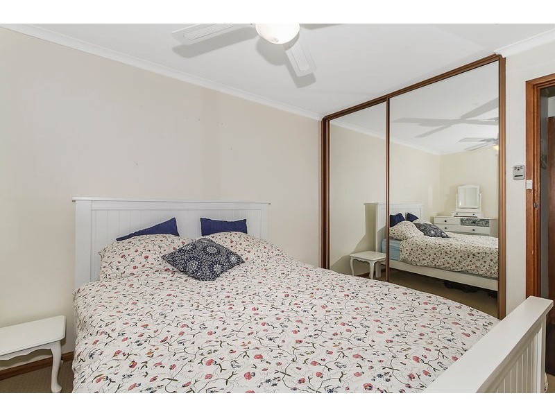 3 Leake Street, Elizabeth East SA 5112