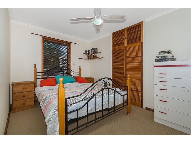 3 Leake Street, Elizabeth East SA 5112