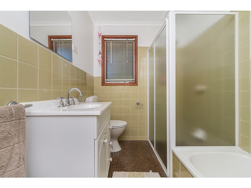 3 Leake Street, Elizabeth East SA 5112