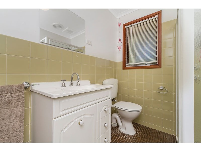 3 Leake Street, Elizabeth East SA 5112