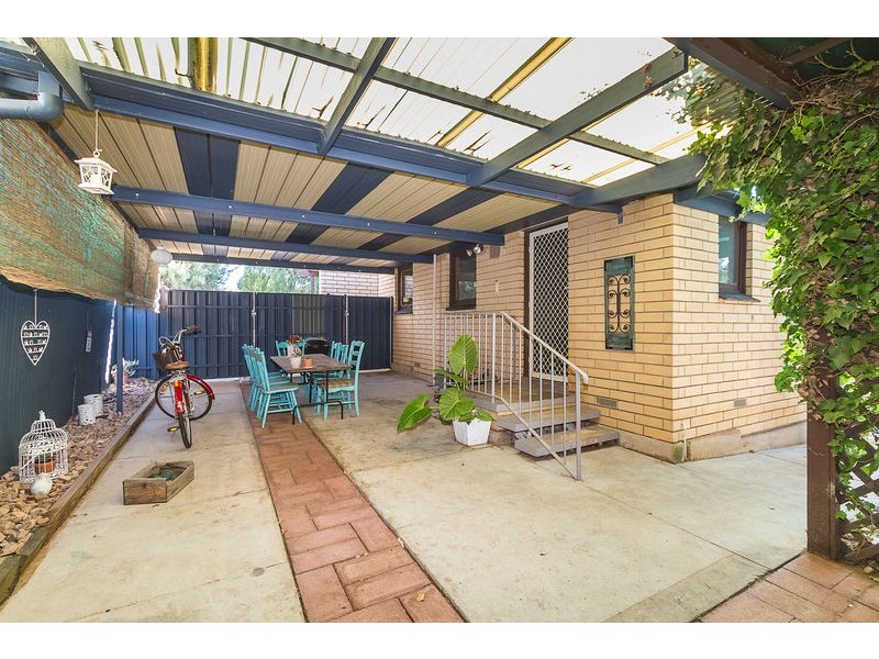 3 Leake Street, Elizabeth East SA 5112