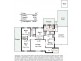 3 Leake Street, Elizabeth East SA 5112 Floorplan