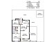 3/32 Brown Street, Willaston SA 5118 Floorplan