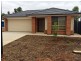 28 Margaret Street, Blakeview SA 5114