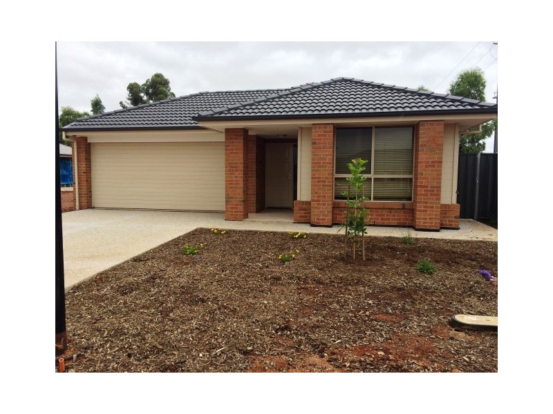 28 Margaret Street, Blakeview SA 5114