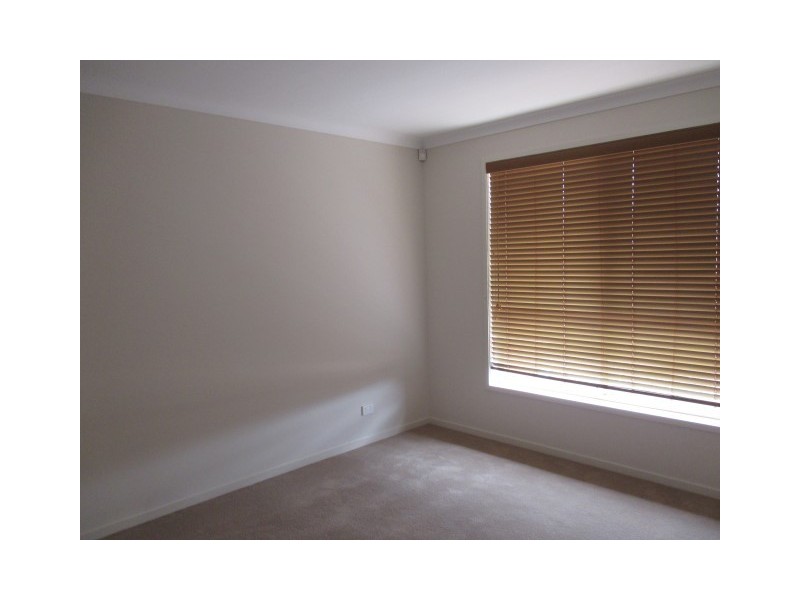 28 Margaret Street, Blakeview SA 5114