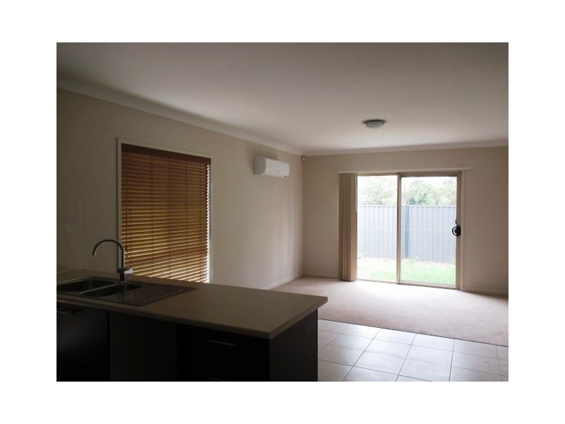 28 Margaret Street, Blakeview SA 5114