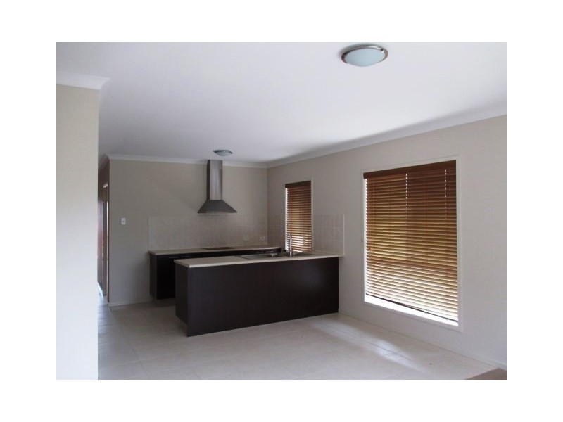 28 Margaret Street, Blakeview SA 5114