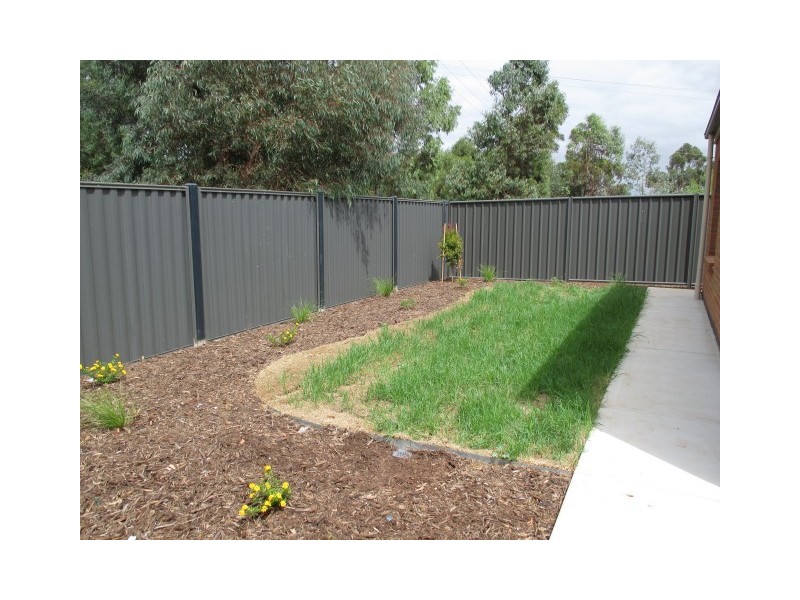 28 Margaret Street, Blakeview SA 5114