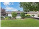 44 Historic Drive, Highbury SA 5089