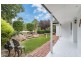 44 Historic Drive, Highbury SA 5089