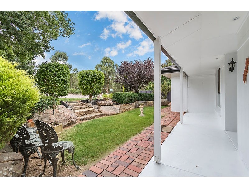 44 Historic Drive, Highbury SA 5089