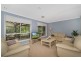 44 Historic Drive, Highbury SA 5089