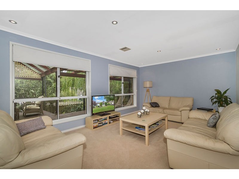 44 Historic Drive, Highbury SA 5089
