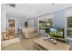 44 Historic Drive, Highbury SA 5089