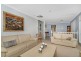 44 Historic Drive, Highbury SA 5089