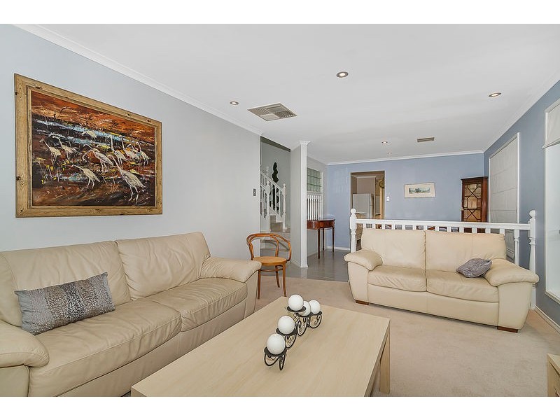 44 Historic Drive, Highbury SA 5089