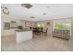 44 Historic Drive, Highbury SA 5089