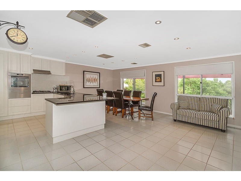 44 Historic Drive, Highbury SA 5089