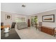 44 Historic Drive, Highbury SA 5089