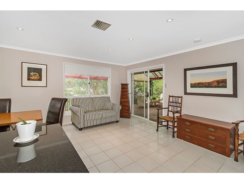 44 Historic Drive, Highbury SA 5089